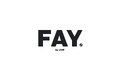 【古着屋JAM】デザイナーズ古着主体の「FAY by JAM(ファイバイジャム)」を新規に立ち上げ。6/13(金)、古着屋JAM原宿店内でスタート。