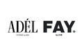 古着屋JAM原宿店にてADÉL VINTAGE by JAM、FAY by JAM が6/13(金)に同時オープン