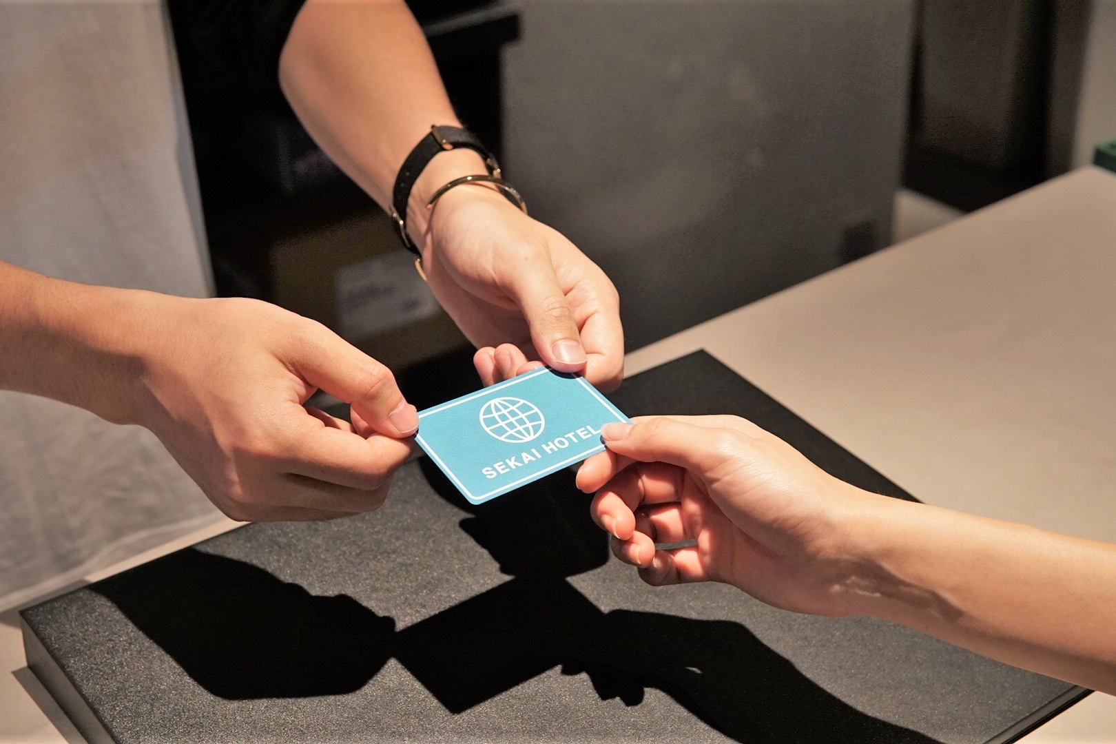 SEKAI HOTEL（セカイホテル）、WAmazing(ワメインジグ)と協業。訪日外国人向け観光プラットフォームで地域周遊パス「SEKAI PASS」販売。2020年1月15日から