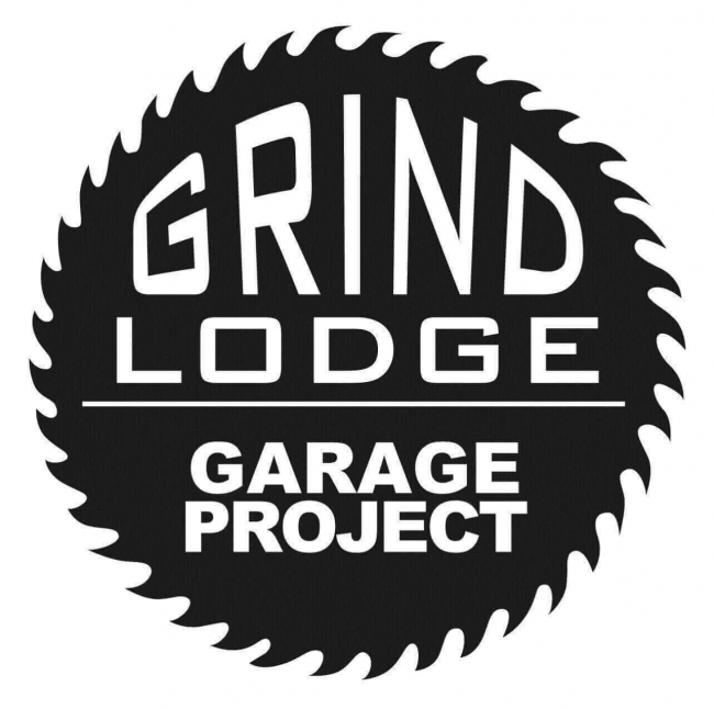 GRIND LODGE