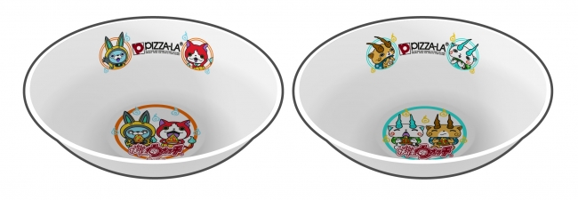 妖怪ウォッチ コレクター向け ピザーラ他 シール他 セット 妖怪ウォッチ コレクター向け ピザーラ他 シール他 セット