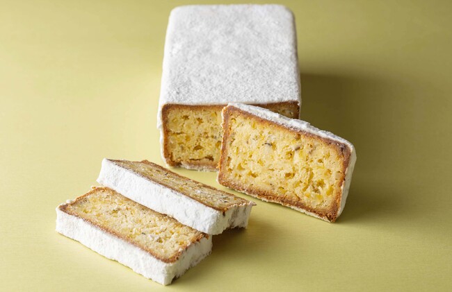 【夏】エテ レモンを使用 【夏】エテ レモンを使用