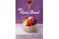 クア・アイナ 大人気商品「アサイーボウル」 冬verが新登場!! 冬だから食べたい!フレッシュなイチゴにハチミツの香り! アサイー本来の味わいを楽しめる“もったり”冬食感♡「アサイーボウル」第2弾
