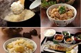 【9月26日新米入荷 新潟県長岡産】『大かまど飯 寅福』のお替り自由の炊き立てご飯を*松茸・栗・秋刀魚など秋の実りと共にお腹いっぱい召し上がれ!!