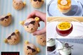 ジョエル・ロブション 夏の新作スイーツ「パッションフルーツ」が登場！　マンゴープリンやチョコミントなど季節感あふれる全4種を販売