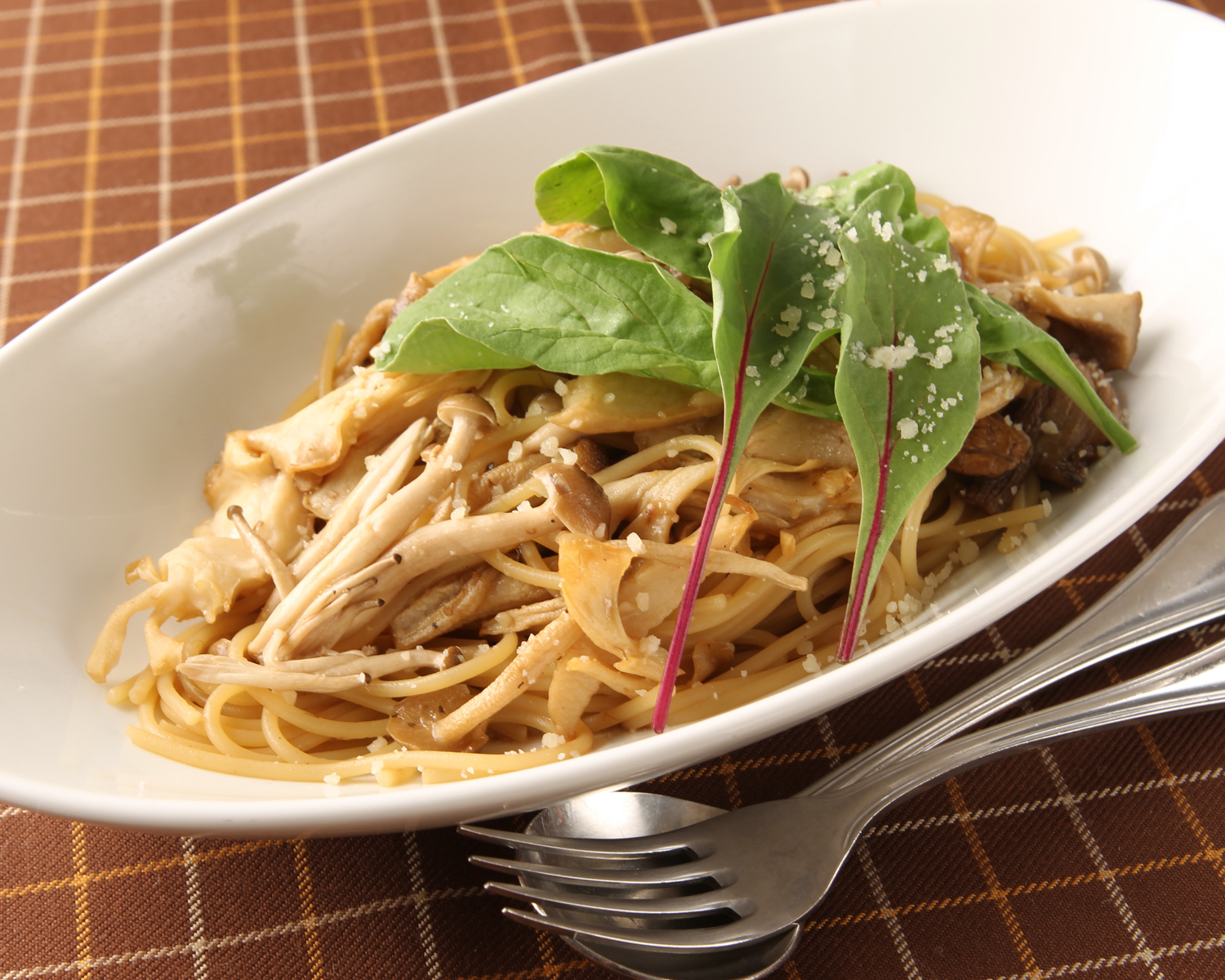 To The Herbs 秋の限定メニュー発売 13年9月25日 水 12月1日 日 株式会社フォーシーズのプレスリリース