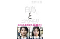 東野圭吾『白鳥とコウモリ』映画化記念 書店フェア＆プレゼントキャンペーンを実施