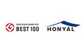 HONYAL NEWS 2026/07