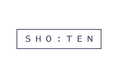 書店外商をサポートするECサイト「SHO:TEN」（ショーテン）を新規開発 初期費用・月額基本料金０円でサービス開始
