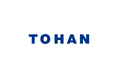 トーハン、完本事業を開始 出版社と連携し翻訳版を制作、海外へ流通