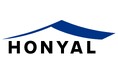 小型書店の開業をサポート 日本中の「本屋をやりたい人」へ 書店開業パッケージ『HONYAL』(ホンヤル)10月17日よりサービス開始