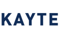 イラストレーター・絵本作家・漫画家にオリジナル作品を発注できるWebサービス「KAYTE(カイテ)」スタート