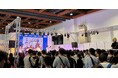2026年7月 台湾「第25回 漫画博覧会」日本コンテンツエリア「日本館」出展受付を開始