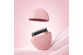 【BRiOSS】これ１台でどこでもサッとヘアメイクができる『モバイルヘアアイロン』が新登場！