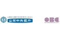 OBC、株式会社山梨中央銀行とパートナー契約を締結し、地域創生への取り組みに向けたDX推進を開始