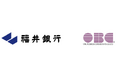OBCと福井銀行、地域企業のDX推進に向けた協業を開始