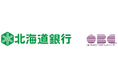 OBC、株式会社北海道銀行と連携強化