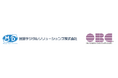 OBC、宮銀デジタルソリューションズ株式会社とビジネスマッチング契約を締結