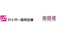 オービックビジネスコンサルタント、アイオー信用金庫と群馬県内の中小企業におけるDX推進に向けた協業を開始