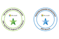 OBC、システムエンジニア2名がMicrosoft Top Partner Engineer Award および Microsoft Frontier Engineer Appreciationで受賞