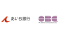 OBC、あいち銀行と連携し、法人決済プラットフォームサービス「Arch Bridge」の展開を支援