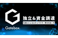 Gatebox、LINEヤフーグループから独立、資金調達を実施し生成AIによる次世代AIキャラクター開発を強化