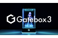 Gatebox、次世代キャラクターディスプレイ「Gatebox3」の予告動画を公開！クラウドファンディングに向けた事前登録開始