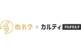 Sapeet、専門家やエキスパートのナレッジ・ノウハウを実装したマルチカルテのパッケージサービスの提供を開始