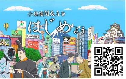 D26504 37 bf4a27e3b1afbf9344cf 1