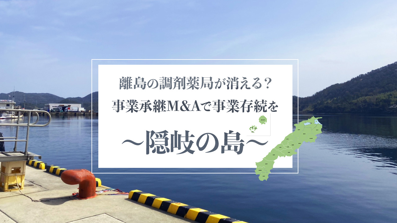 D26504 44 862d8b274bda0aa241a0 3
