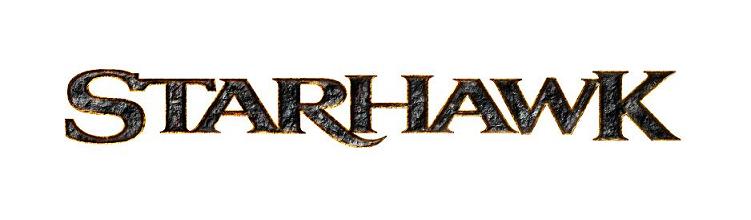 PlayStation®3専用ソフトウェア 『STARHAWK（スターホーク）』 あの手