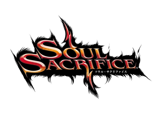 PlayStation®Vita専用ソフトウェア『SOUL SACRIFICE』の公式番組が開始