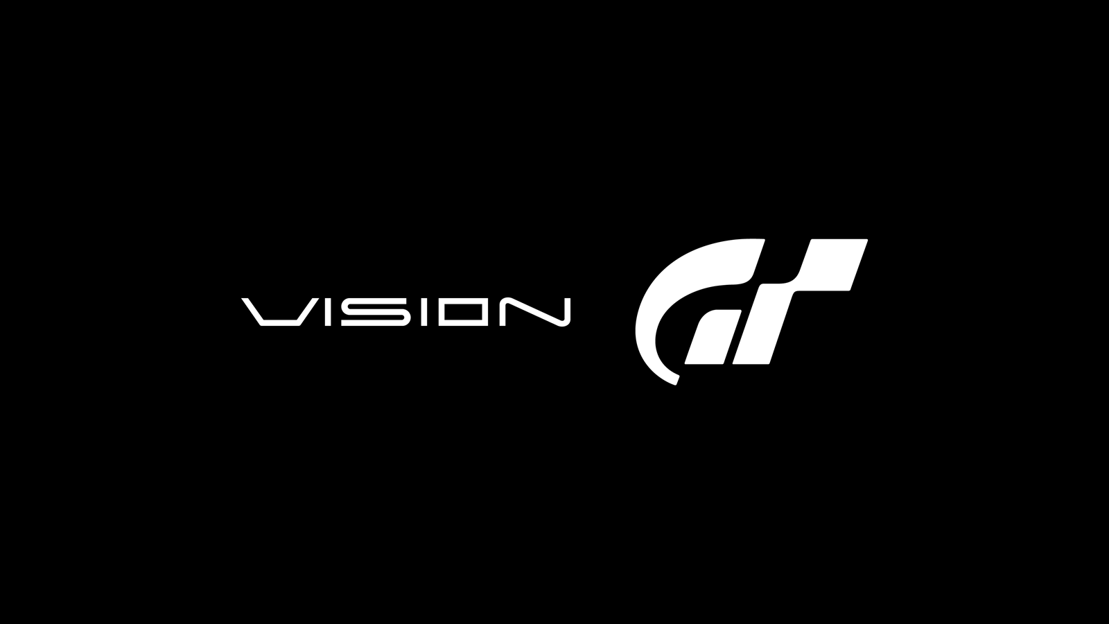 Playstation 3専用ソフトウェア グランツーリスモ６ グランツーリスモ シリーズの新たなコラボレーションプロジェクト Vision Gran Turismo を発表 株式会社ソニー コンピュータエンタテインメントのプレスリリース