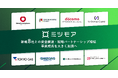 現場業界の生産性向上に挑むミツモア、新規8社との資金調達・戦略パートナーシップ締結を実施
