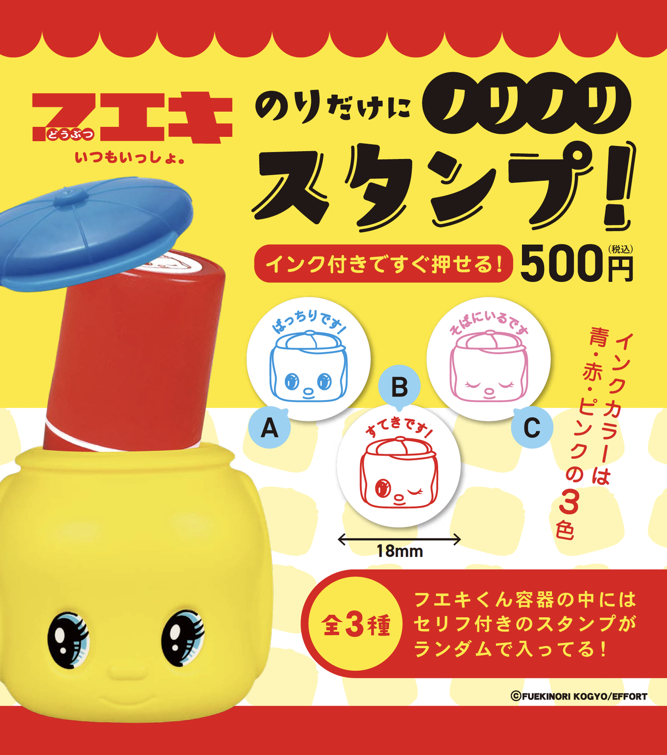 美しい のり様専用ページ 50 Off Haisha Co Jp