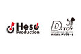 「株式会社ダイワトーイ」が「株式会社ヘソプロダクション」との株式譲渡契約を締結
