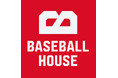 エキマル ア・ラ・モード　JR大阪駅中央口店にてPOPUP SHOP「BASEBALL HOUSE」を期間限定開催