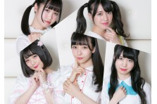 株式会社神宿のプレスリリース｜PR TIMES