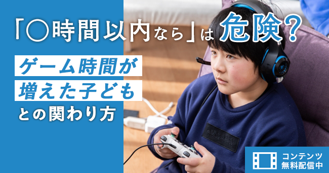 してみませ アニメ テレビゲーム 食べ物 ドーナツ ゲーマー ゲーム ゲーム 日本 恋人 パーカー 滋賀の良い物屋 のファンは Fcifcu Org