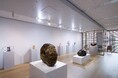 お茶×アートを楽しむ新ギャラリー「アートスペース福寿園」にて、田辺竹雲斎 個展『伝統と挑戦 ―初代竹雲斎から四代竹雲斎の世界―』を開催します。 2024年10月25日(金)~12月22日(日)