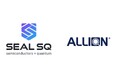 SEALSQ と アリオンが提携し、IoT デバイス メーカーによる安全で標準に準拠した製品の開発を支援
