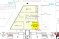 【展示会】『CEATEC 2025』 ブース出展のお知らせ