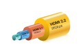 HDMI 2.2 Category 4 コネクタ認証が正式リリース　アリオンが認証サービスを提供開始