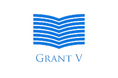 約8万件の科研費申請を見据え、GrantVが2026年版の新コンセプトを反映した新サービスサイトを公開