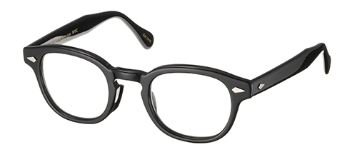 MOSCOT NEW RELEASE THE 13TH JAPAN LIMITED MODELS｜株式会社