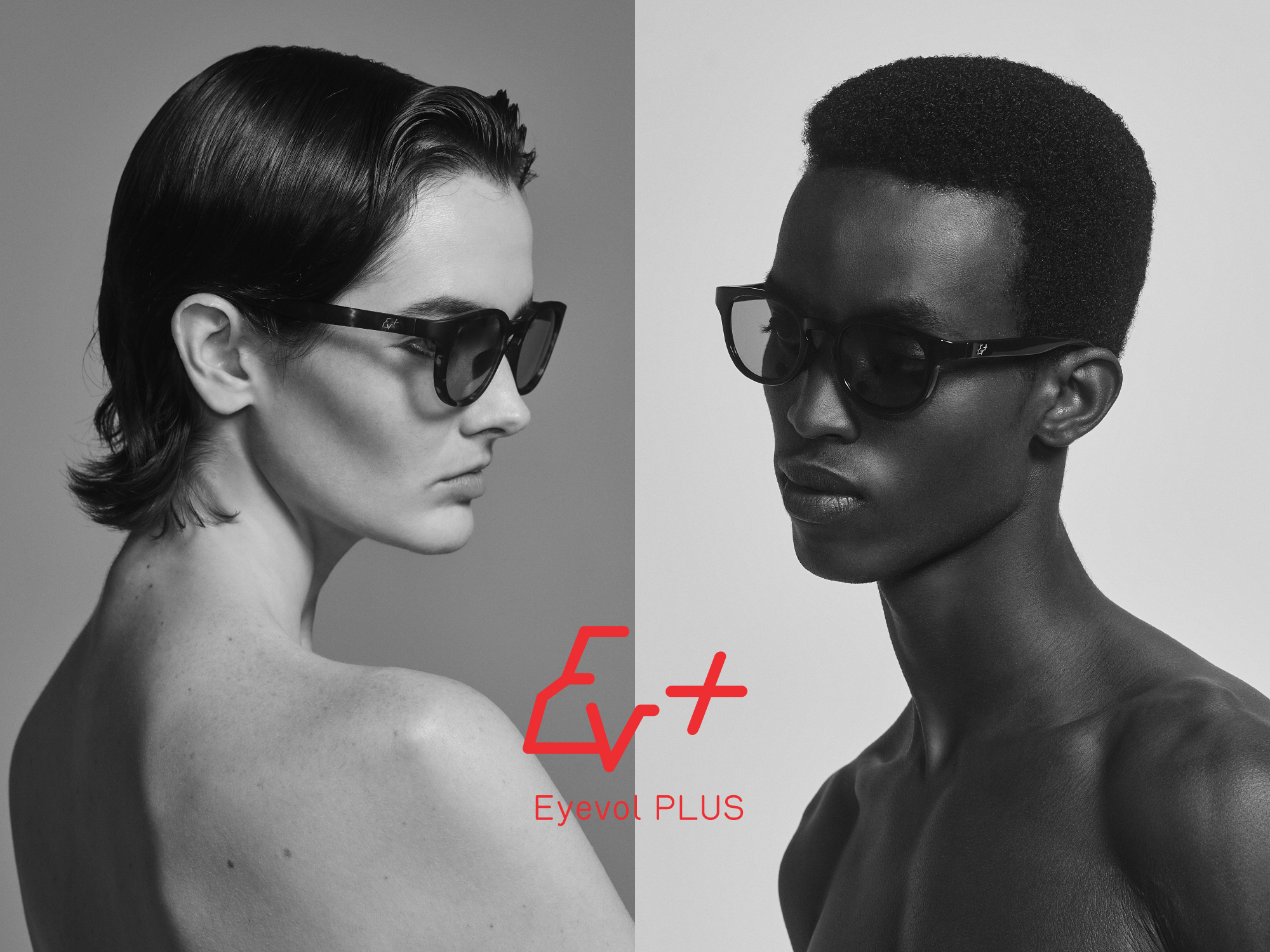 【Eyevol PLUS】 FELIX (49) TPE-SBL FELIX (49) TPE-SBL | Eyevol ONLINE STORE