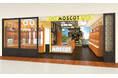 【MOSCOT TAKANAWA】9.12 Grand Open!