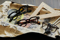 〈MOSCOT〉NEW RELEASE THE 19TH JAPAN LIMITED MODELS