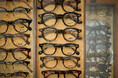 NEW RELEASE THE 20TH JAPAN LIMITED MODELS & MOSCOT NAGOYA 4.29 Grand Open!