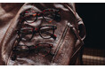 MOSCOT YOKOHAMA 6th Anniversary!